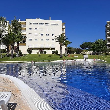Vila Marachique Lt 6 108 Alvor Esterno foto