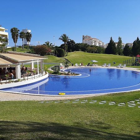 Vila Marachique Lt 6 108 Alvor Esterno foto
