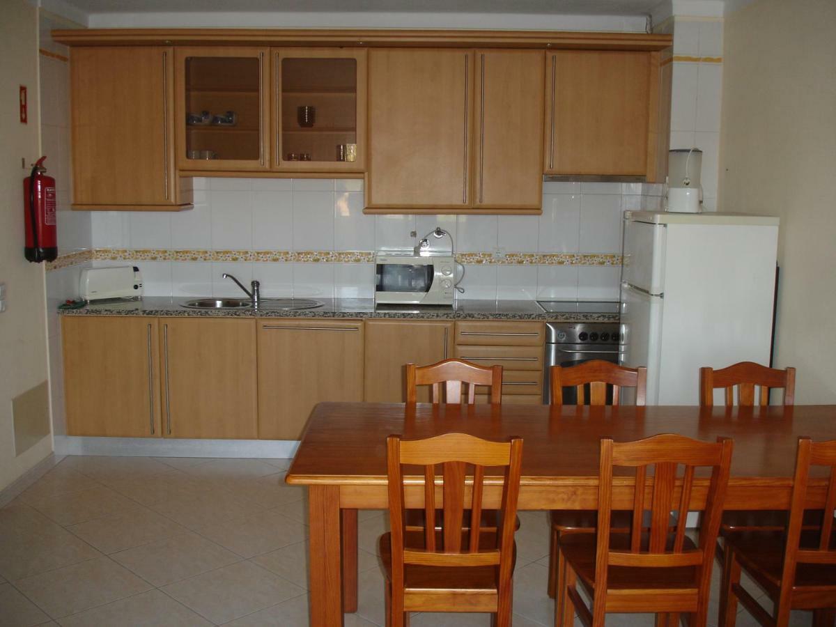 Vila Marachique Lt 6 108 Alvor Esterno foto