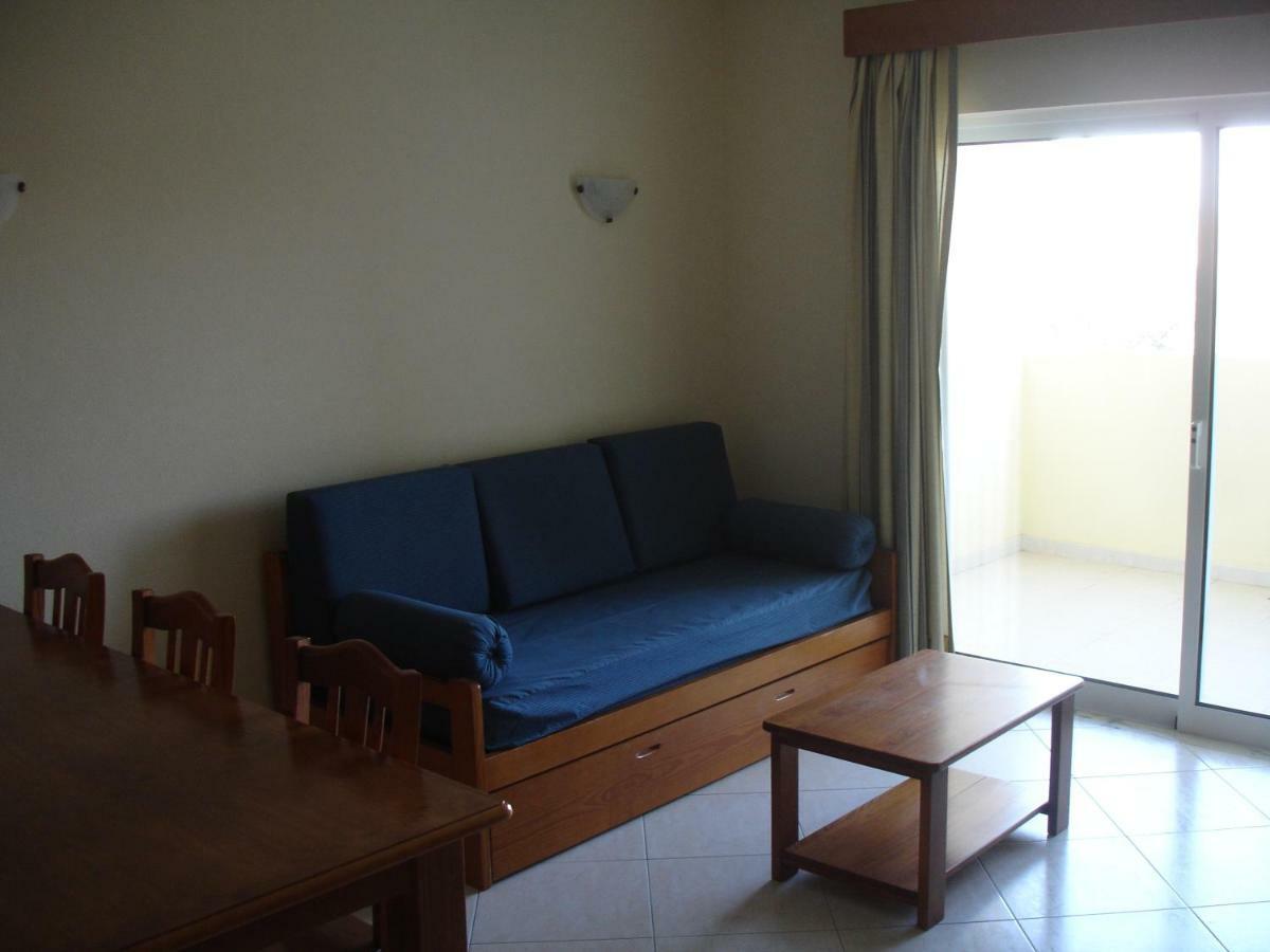 Vila Marachique Lt 6 108 Alvor Esterno foto