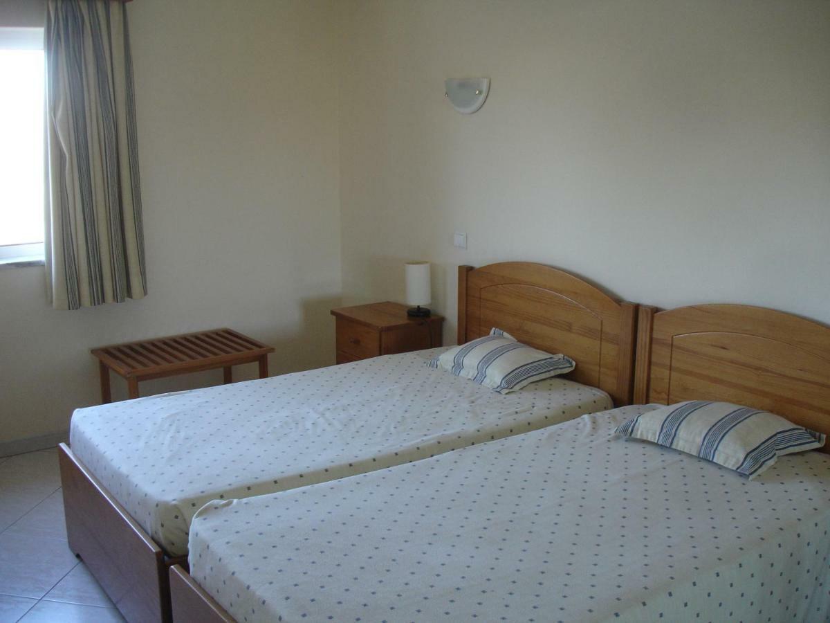 Vila Marachique Lt 6 108 Alvor Esterno foto